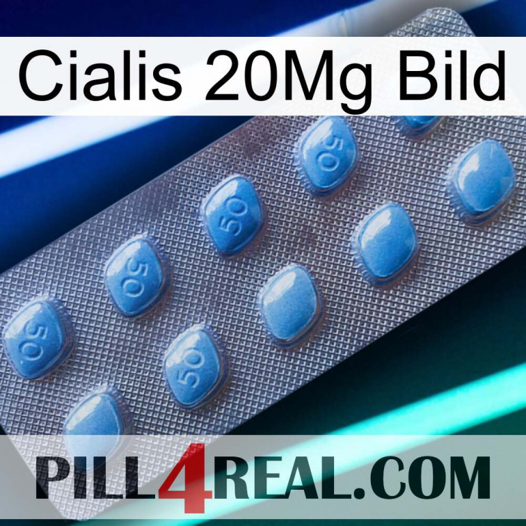 Cialis 20Mg Picture viagra3